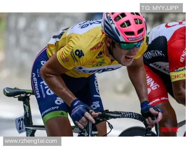 斯帕尔与蒙扎激战正酣谁能在意甲赛场上笑到最后