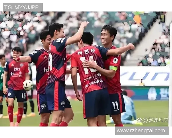 日乙水户对阵福冈的精彩对决分析与赛前预测