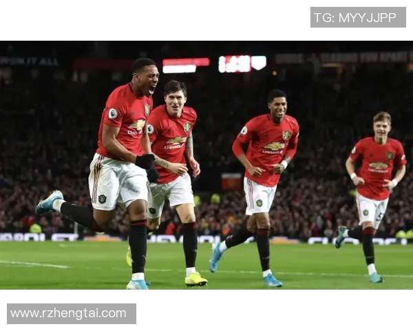 曼联与热刺激战在即竞彩分析与投注建议全攻略