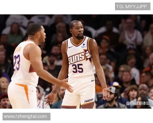 杜兰特申请交易引发太阳热火76人三队争夺战即将上演 杜兰特申请交易引发太阳热火76人三队争夺战即将上演