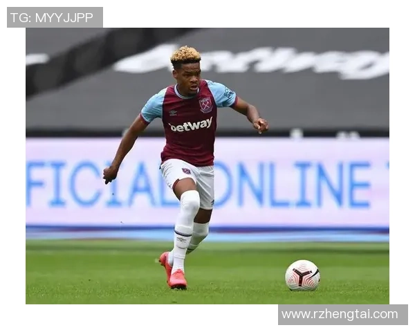 洛里昂与贝兹尔的激烈对决谁能在这场比赛中笑到最后