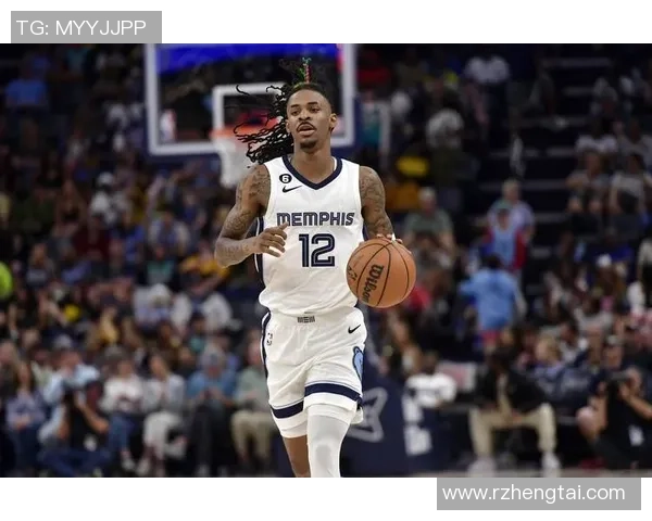 灰熊与马刺对决中的罚球表现分析及数据对比