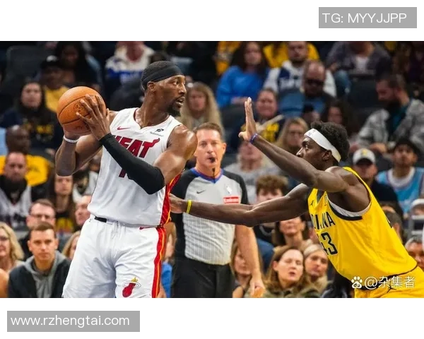 热火队与步行者队激战28轮精彩对决全场回顾与精彩瞬间分析