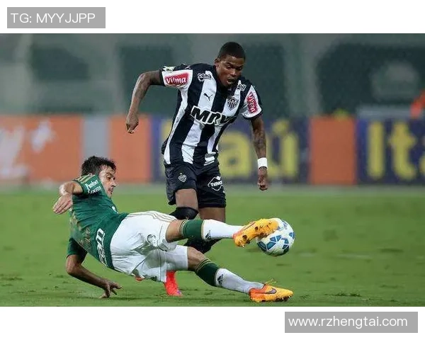 米美洲与巴西足球对决国际直播全程回顾与精彩瞬间解析