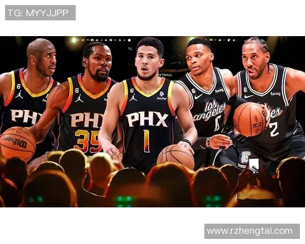 竞技与兵工厂的精彩对决比分揭晓引发热议与期待