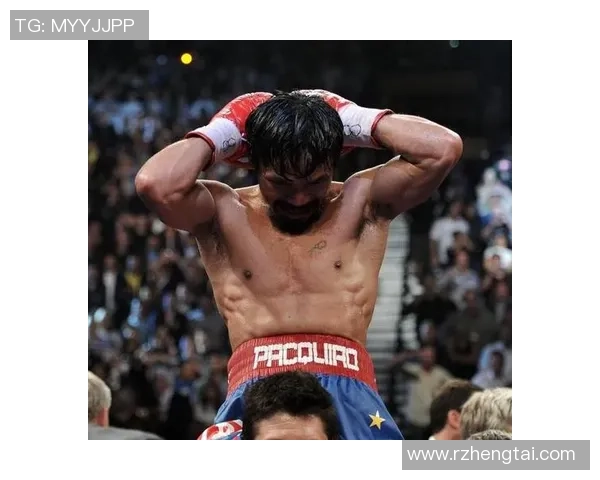 罗斯基德与尼克宾的巅峰对决谁能在赛场上笑到最后