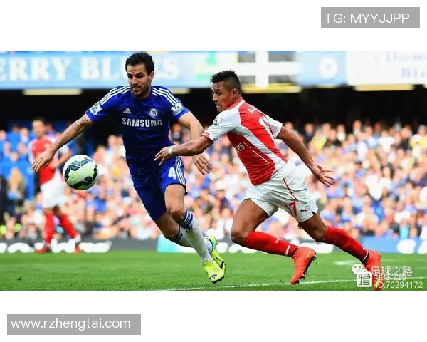 苏维埃翼与乌拉尔的激烈对决揭示足球战术与团队合作的精彩瞬间