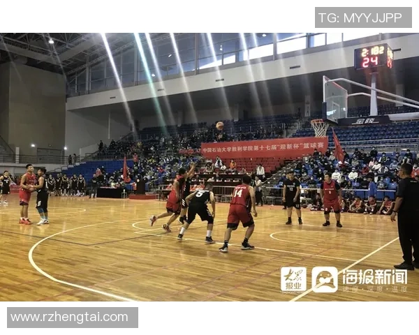 老虎竞技队与拉普大学的精彩对决即将上演，谁将赢得胜利