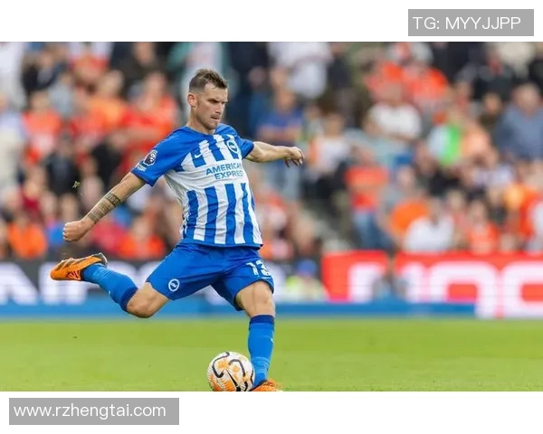 莱斯特城对阵布莱顿在线直播解析及赛前预测分析