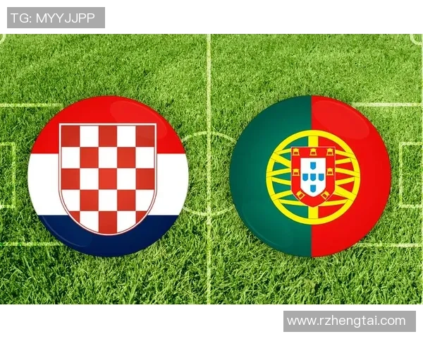 葡萄牙与克罗地亚激战成和精彩进球回顾与分析