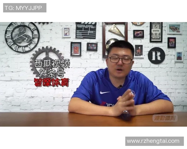 赫尔辛堡与天狼星激战正酣比分揭晓引发球迷热议