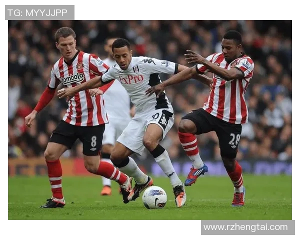 雷丁主场迎战布莱克浦争夺英冠积分榜关键胜利