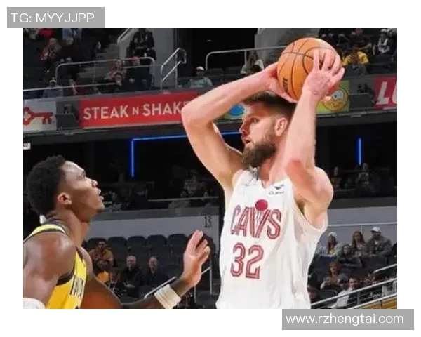 骑士与勇士第二场精彩对决录像回放分析与精彩瞬间回顾