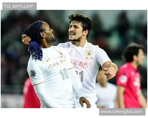 鲁能与大阪樱花激战即将开启全程直播精彩不容错过 鲁能与大阪樱花激战即将开启全程直播精彩不容错过