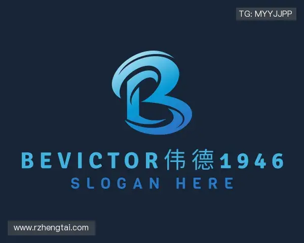 认识bevictor伟德1946