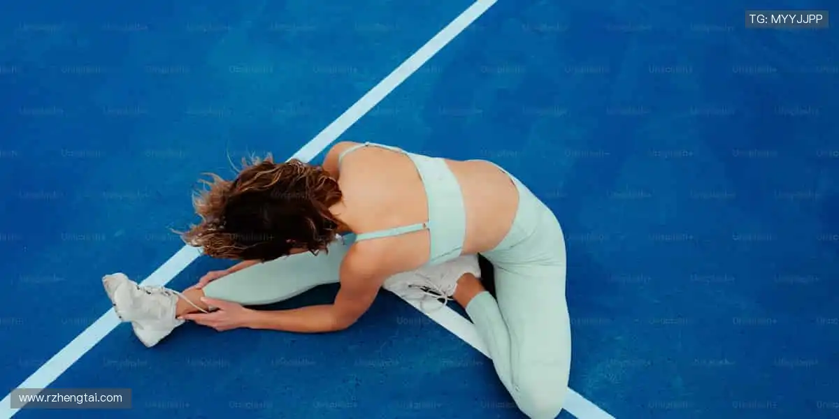 正品周边,球迷专属荣耀!🎁🏆