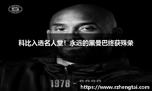 万博max中国官方网站
