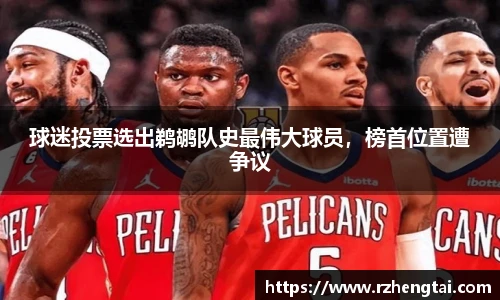 万博max体育官网入口