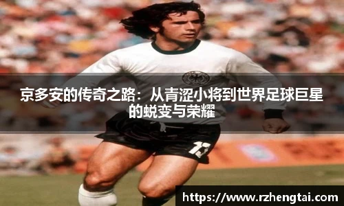 万博max中国官方网站
