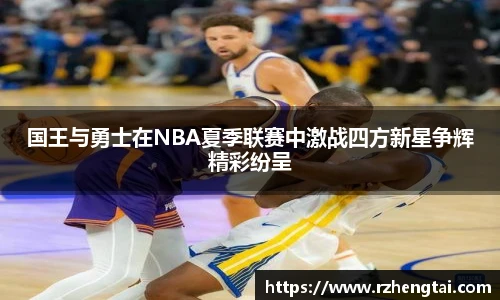 万博(max·中国)体育官方网站
