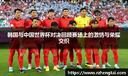 万博max中国官方网站