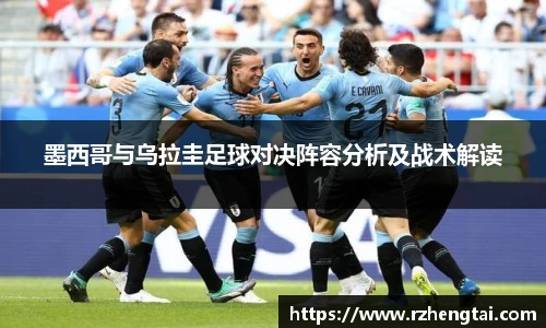 墨西哥与乌拉圭足球对决阵容分析及战术解读