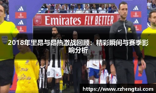 万博max体育官网入口