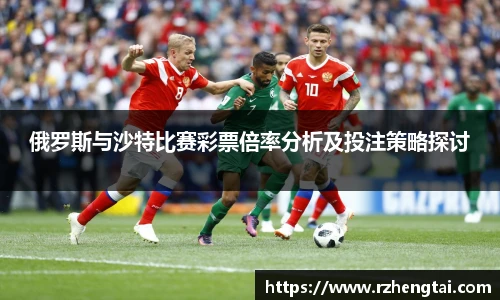 万博max体育官网入口