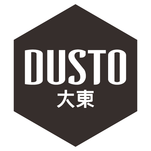 莫贵耿